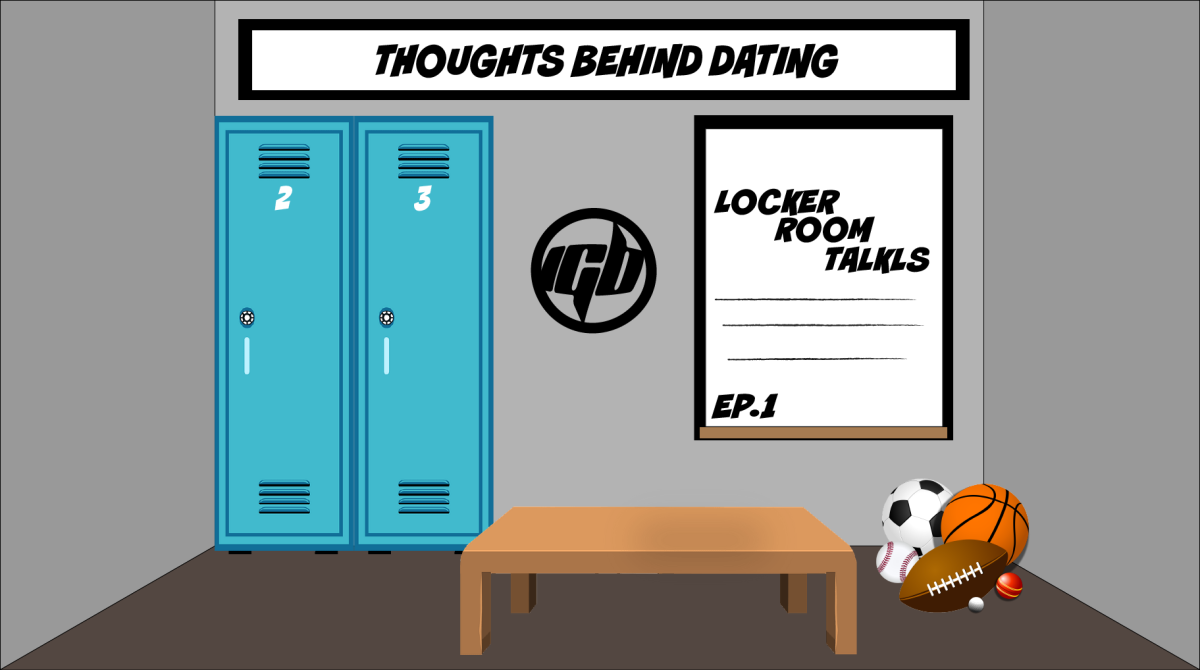 Seniors share thoughts on best and worst dates