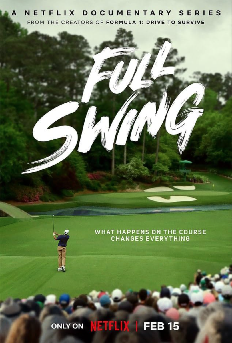 Full Swing - The Great Sport Documentary
Image Courtesy of IMBD - https://www.imdb.com/title/tt17050700/?ref_=ext_shr_lnk