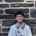 Byline photo of Gray David ’28