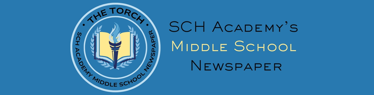 The Student News Site of Springside Chestnut Hill Academy