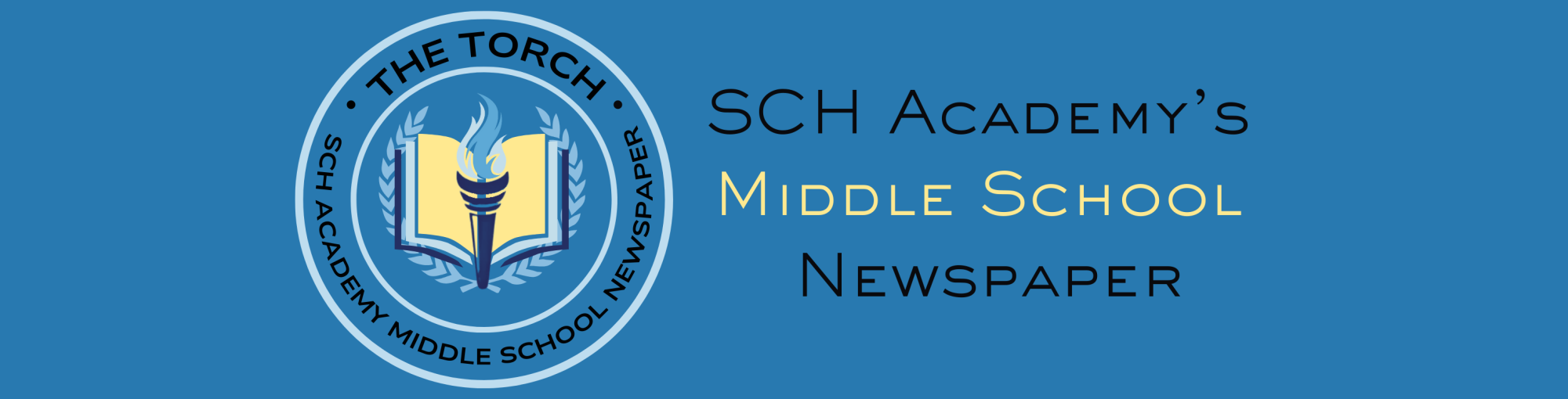 The Student News Site of Springside Chestnut Hill Academy