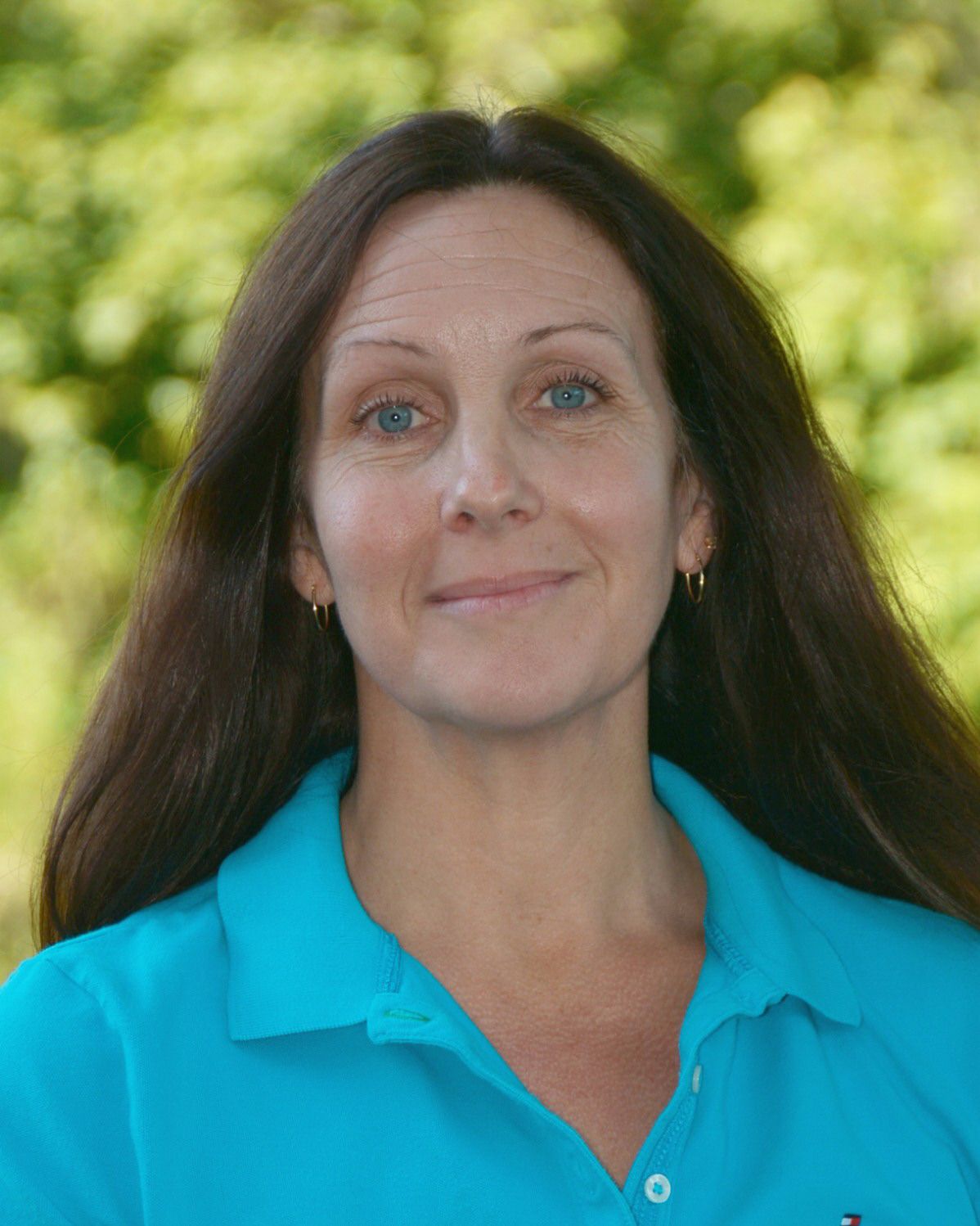 Sharon Herzog