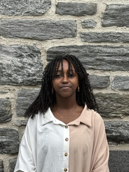 Sue K. Elamin '28
