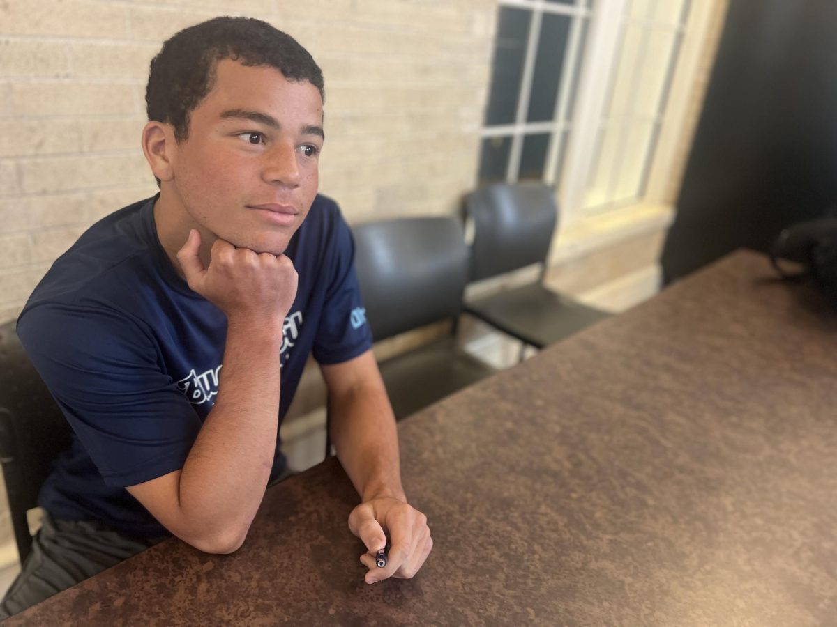 Cornelius Stevenson '27