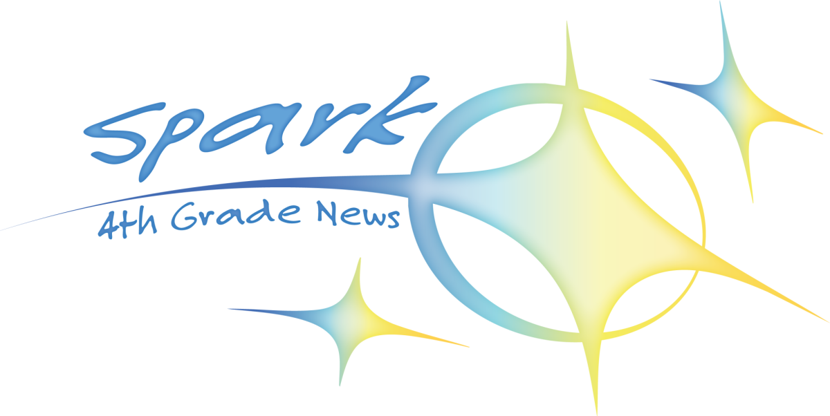 The Student News Site of Springside Chestnut Hill Academy