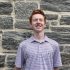 Byline photo of Brady Grieve ’27