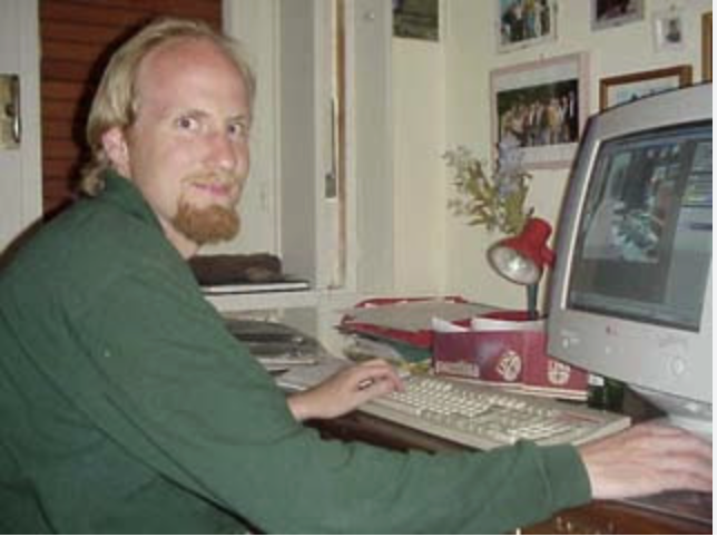 Dr. Druggan